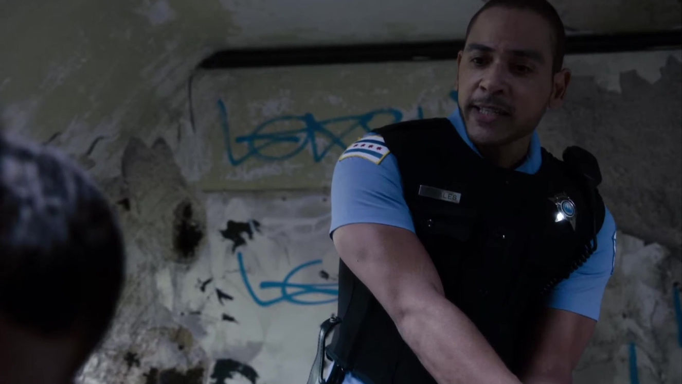 SENSE8_extrait 2